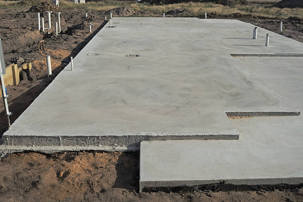 Best Concrete Pool Decks in Waite Park, MN