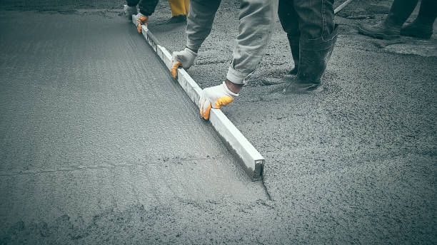 Best Concrete Removal and Replacement in Waite Park, MN