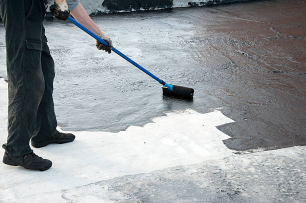 Best Concrete Demolition Services in Waite Park, MN